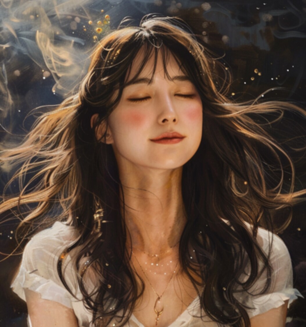 今のあなたに必要な天使からのメッセージを伝えます 恋愛/結婚/復縁/不倫/エンジェルアンサーオラクルカード イメージ3
