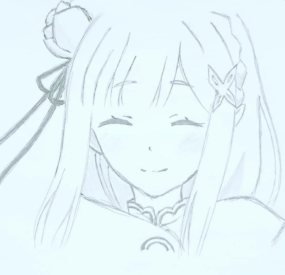 悲しい結末を迎えたキャラたちを幸せにします ⸜new⸝幸せなイラストお描きします(*ˊᵕˋ*) イメージ4