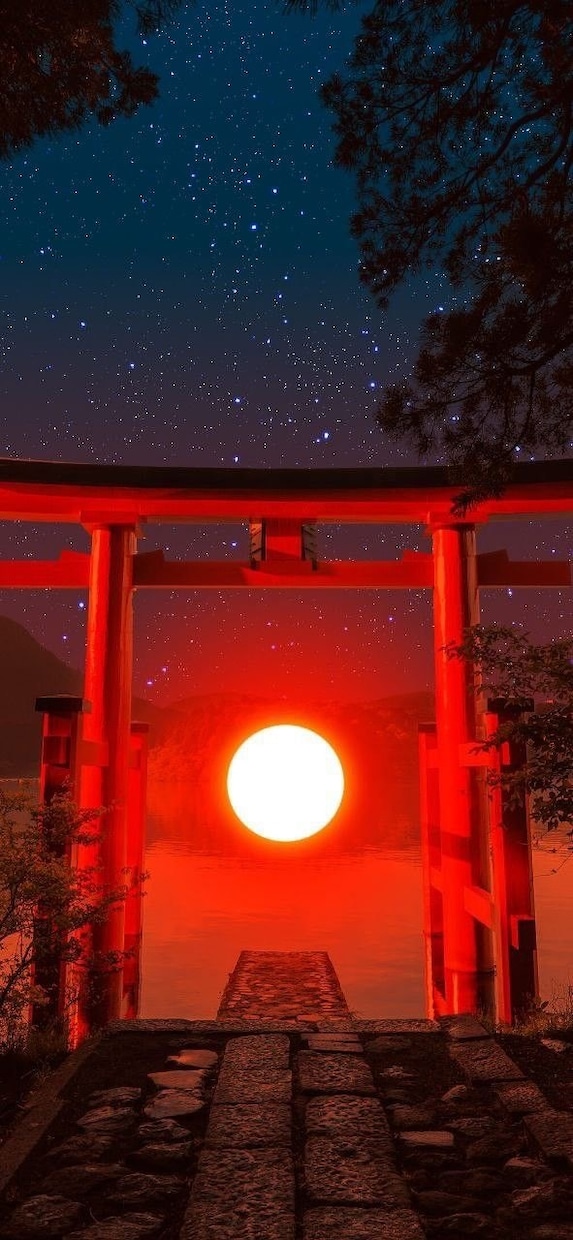 未来を透視し、彼の本音をお伝えします 私の本当の運命はどうなっているの？こたえはここにあります。 イメージ14