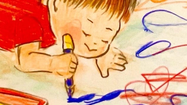 保育士試験造形講座全①〜④を個別指導します 講評6課題、制作資料25課題を画像と動画でレッスンします イメージ3