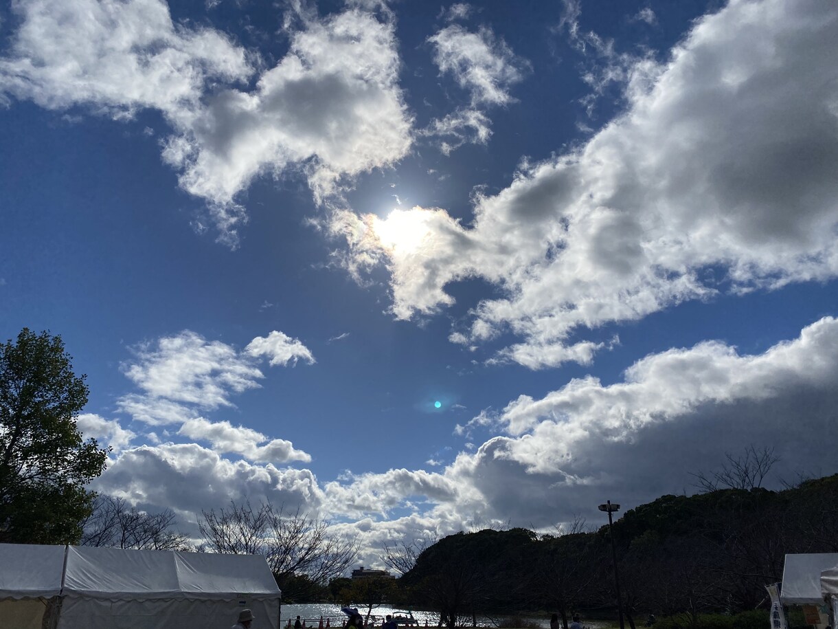 深夜、あなたのお話相手、相談相手になります 話聞いてもらいたい…でも深夜だし…そんな時にお使い下さい！ イメージ2