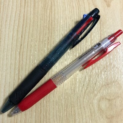 現役校正者が創作小説の校正します 一次／二次創作不問！誤字脱字のない作品作りのお手伝いをします イメージ1
