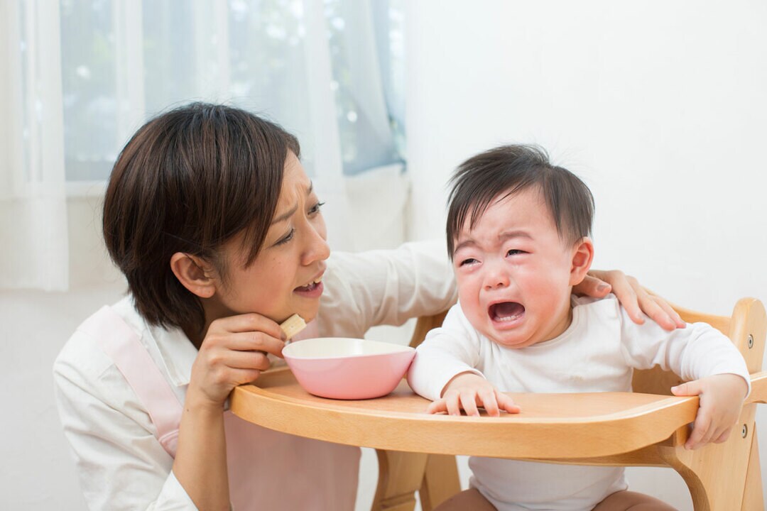 子育て・育児のお悩み相談！フィジー人が聴きます 20年の実績、経験。陽気な外国人！！ イメージ8