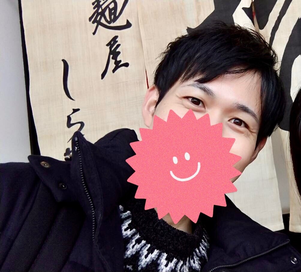 週末で疲れたあなたのお話し聞きます 仕事や家事育児、学校でのことなどお聞かせください！ イメージ5