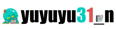 WEBサイトのロゴ画像を作成します 丸投げでOKサイト名から連想してお任せでロゴを作成します。 イメージ2