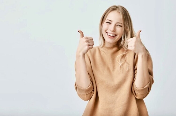 あなたの今の問題点＋解決方法を簡潔に占います 自分では気付けなかった今の現状を変える方法を伝えます イメージ4