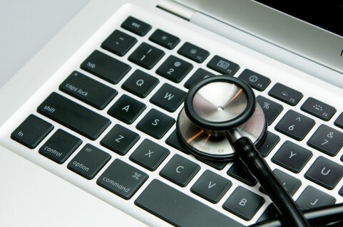PPCリスティング広告 キーワードの提案を行います あなたの商品に最適なキーワード候補をアドバイスします。 イメージ1