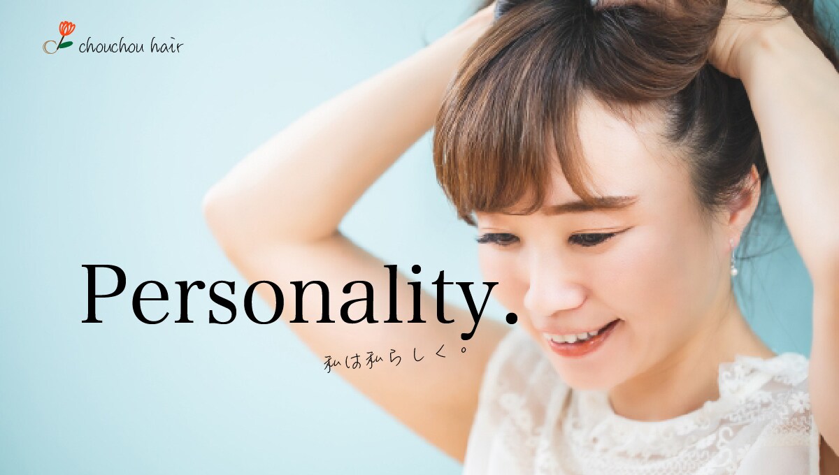 修正無制限！低価格でバナーを作成します あなたの想いをバナーに、タカラになるデザインを。 イメージ5