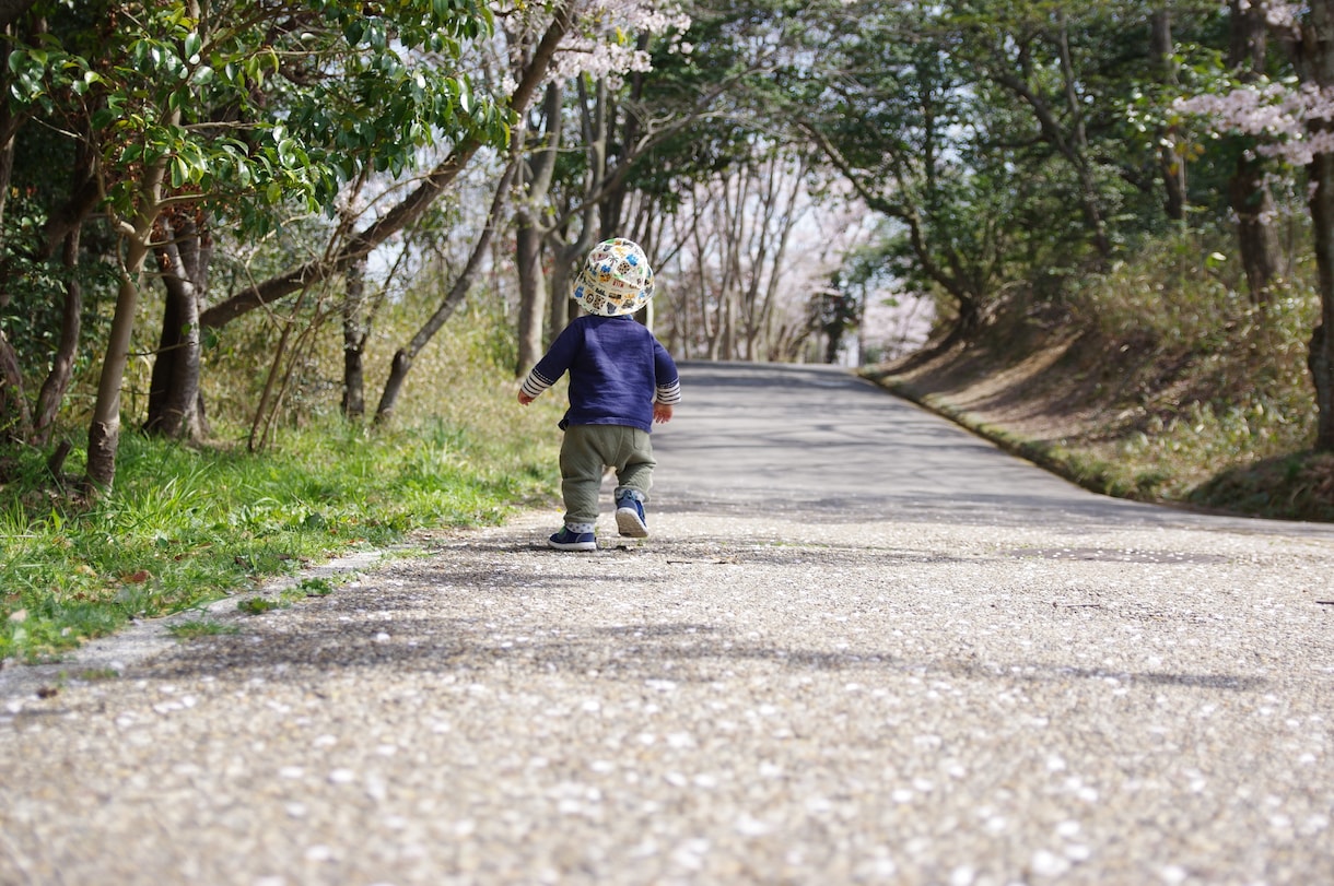 元保育士が幼稚園保育園選びを一緒に考えます 選ぶ基準がわからなくなってきた保護者さん、一緒に考えましょう イメージ1