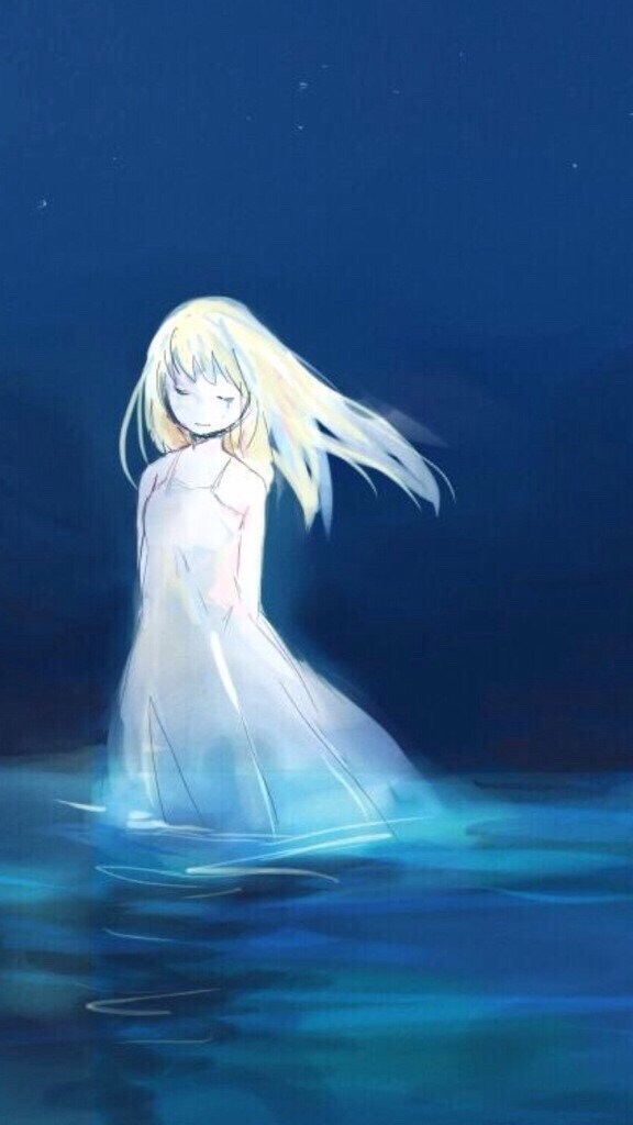 イラストのアドバイス、お悩み相談します 絵が上手くなりたい方、アドバイスがほしい方へ イメージ1