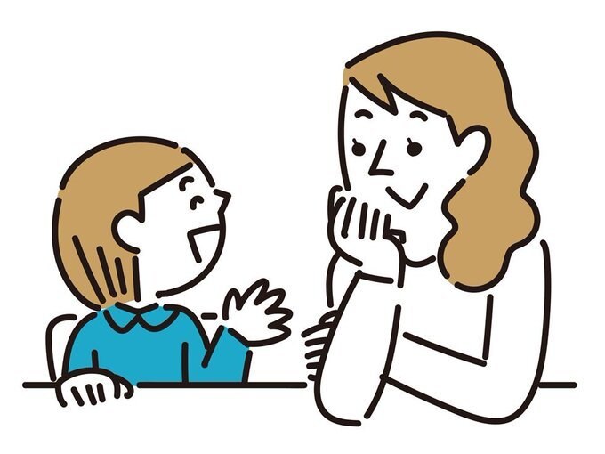 2000万円の有効活用【電話】お子様の教育教えます ⭐️【脱・失敗】学年最下位〜東大医学生までの進路相談アリ⭐️ イメージ5