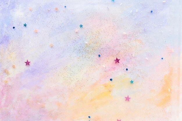 あなたとお相手との気になる相性を占います 恋愛や職場の人間関係、気になるお相手との相性占い イメージ6