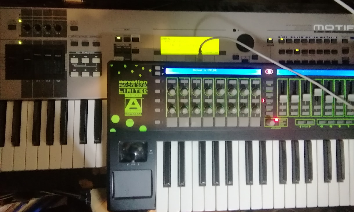 歌ってみた、やカバー曲のカラオケ製作をします YouTube上でカバー曲をアップ可能です。 イメージ2