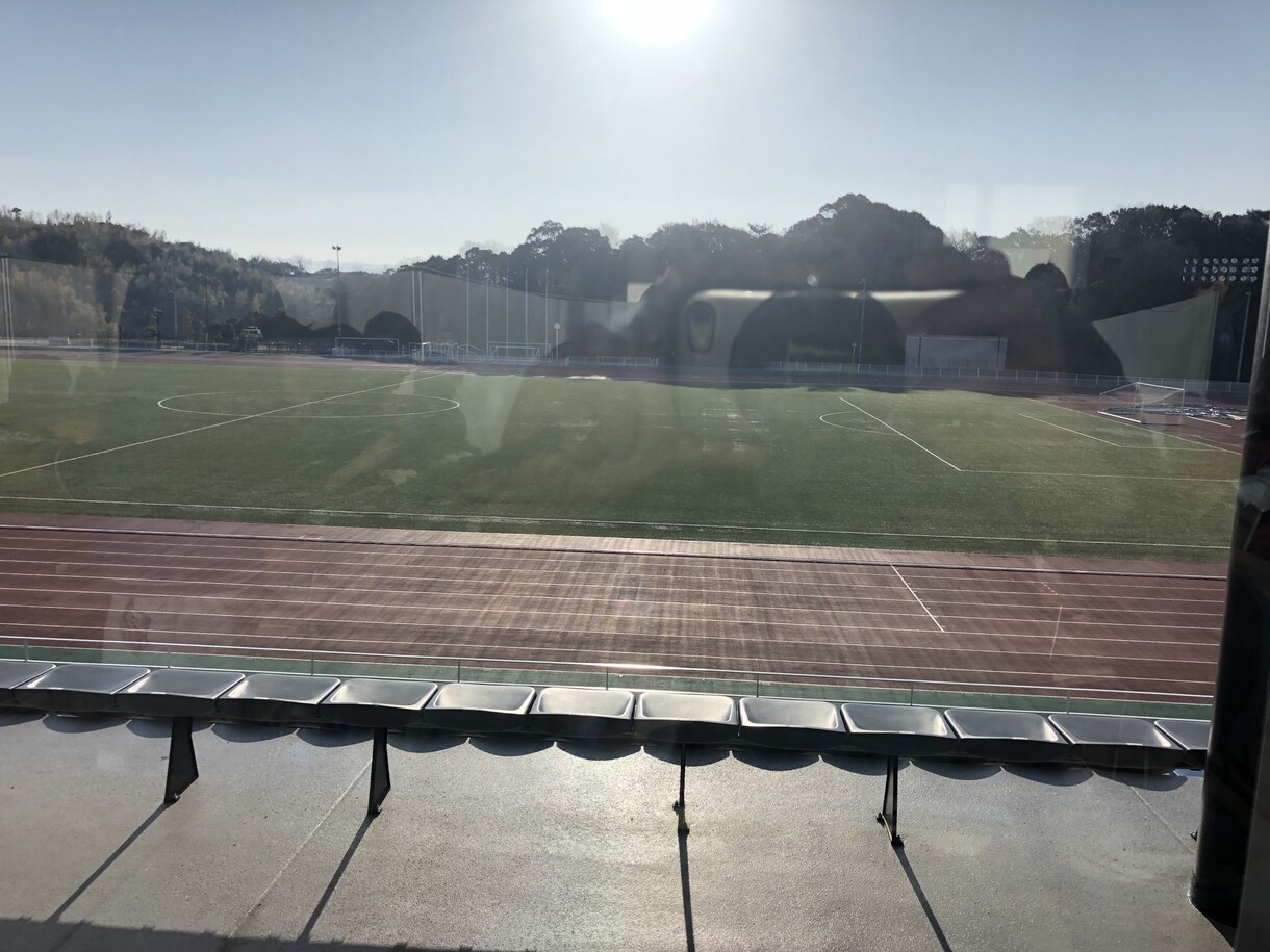 陸上部の練習メニュー考案いたします 陸上部の顧問になったけど経験がなくてわからない方手伝います！ イメージ1