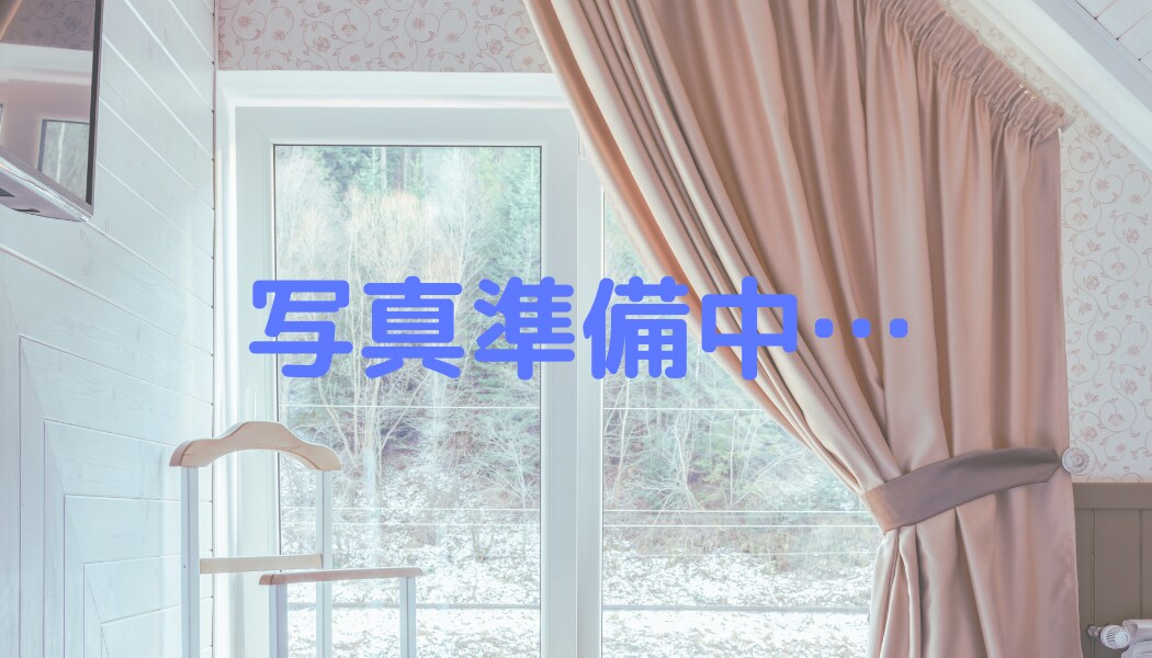 チラシ、名刺、ポスターなどのデザインを承ります 現職デザイナーが通常3日以内、格安でデザインします！ イメージ1