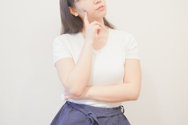 恋の悩みを抱えている女性をサポート致します 私だけを見てほしいそんな貴方に◎ イメージ1