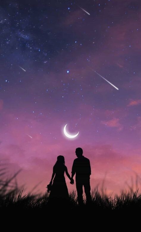 本気の復縁鑑定♡復縁の可能性を視ます もう一度彼の気持ちを取り戻したいあなたへꕤ*｡ﾟ イメージ4