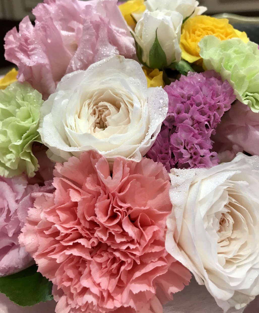 結婚式に関する疑問、不安、悩み伺います 現役ウェディングプランナーが解決！ステキな結婚式を♪ イメージ2