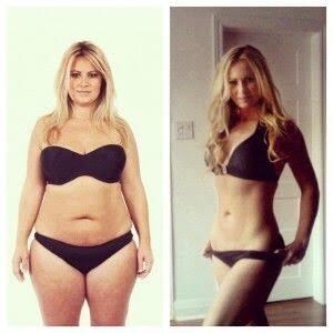現役プロボクサーが減量（ダイエット）方法を教えます 夏までに痩せたい方！ダイエットの仕方がわからない方！ イメージ1