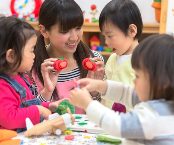24時間チャット♡どんな内容でもお聴きします 話し相手／悩み／相談／電話が苦手な方も安心！ イメージ7