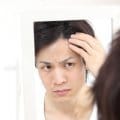 髪のお悩み相談承ります 薄毛、抜け毛、男女問わずお気軽に(*^^*) イメージ2