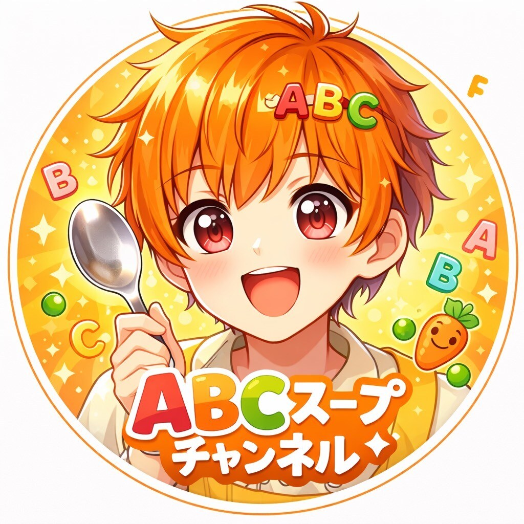初心者です！ショート動画のカット＆テロップ入れます 指示書やマニュアル通りに、コツコツ丁寧に仕上げます！ イメージ1