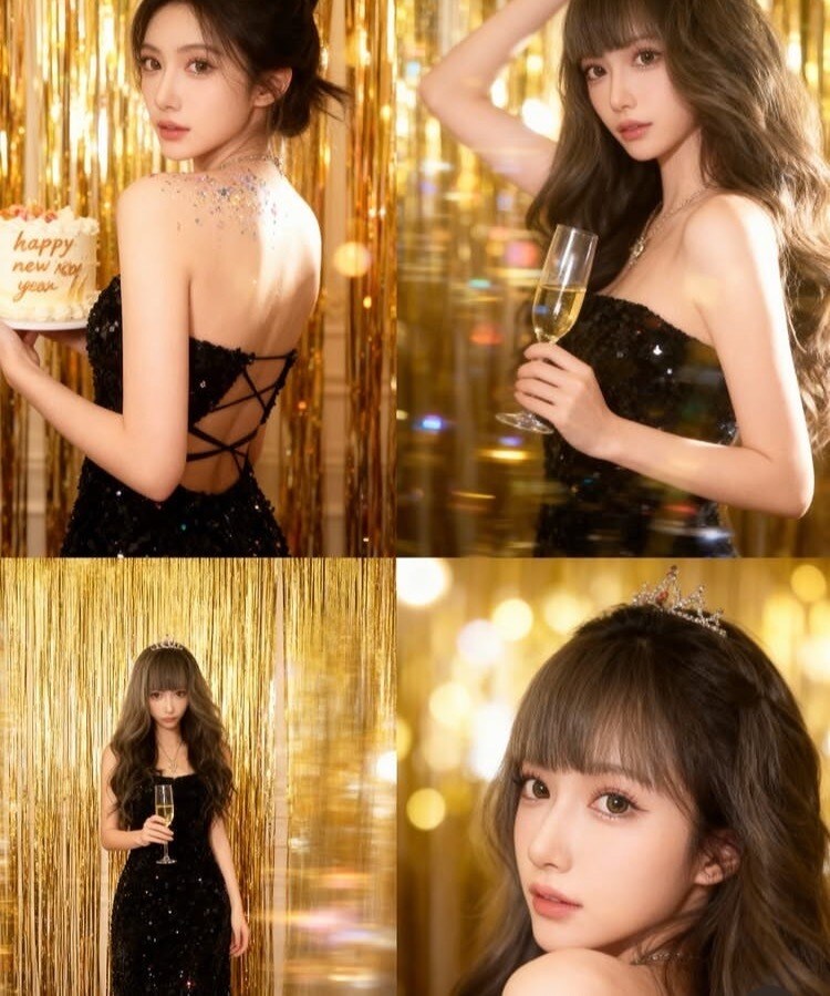 1ヶ月仲良くチャットでお話致します 元アイドル、レースクイーン、現役大手事務所所属ライバーです。 イメージ2