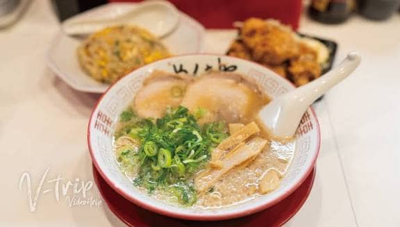 好きな食べ物を我慢せずにダイエット成功させます 週2回30分未満の筋トレ×食事管理でゆっくり減量しましょう！ イメージ1