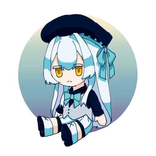 イラスト制作いたします ダークなものから可愛いものまで丁寧に描きます イメージ9