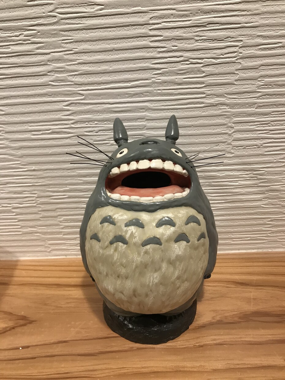 朝起きて寂しいそんなときに話し相手になります 朝起きからはじまる幸せ　おはようからひとは、救われる イメージ1