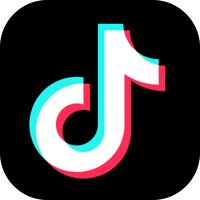 TikTokアカウント宣伝します TikTokアカウント宣伝してフォロワー300人増やします イメージ1