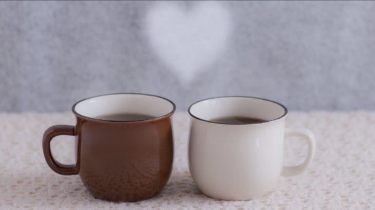 週末祝日前日限定♡ふたりきりのお部屋開きます 24時間！LINE感覚でやりとりしましょう♡ イメージ2