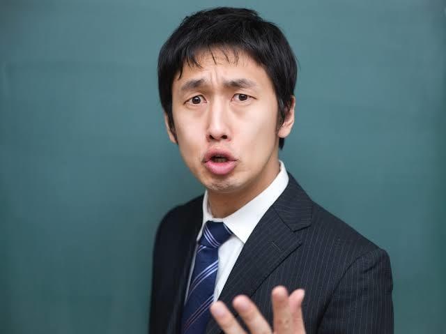 ハードバージョン／お話ききます 『具体的・ピリ辛』をモットーにお話ききます イメージ3
