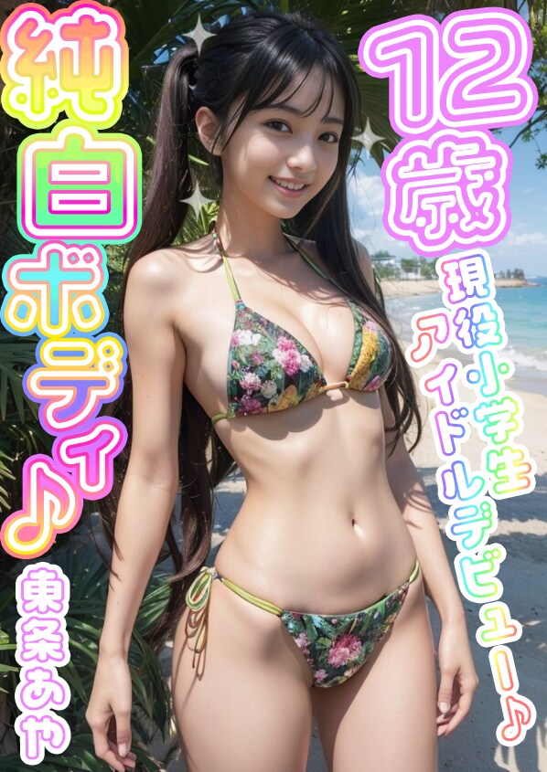 ユーチューブ向けのサムネイルを制作します きれいな物からかわいい系まで幅広く対応します。 イメージ6