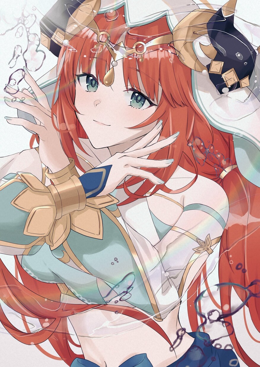 様々な用途のイラストを作成します SNS、ブログ、配信用など、様々な用途にご使用いただけます！ イメージ5