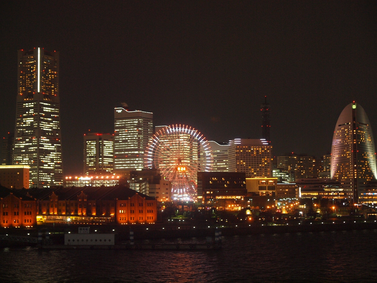 実績No.1！国内旅行プランおまとめします ★全国47都道府県制覇済！ご希望に合わせて旅行プランおまとめ イメージ4