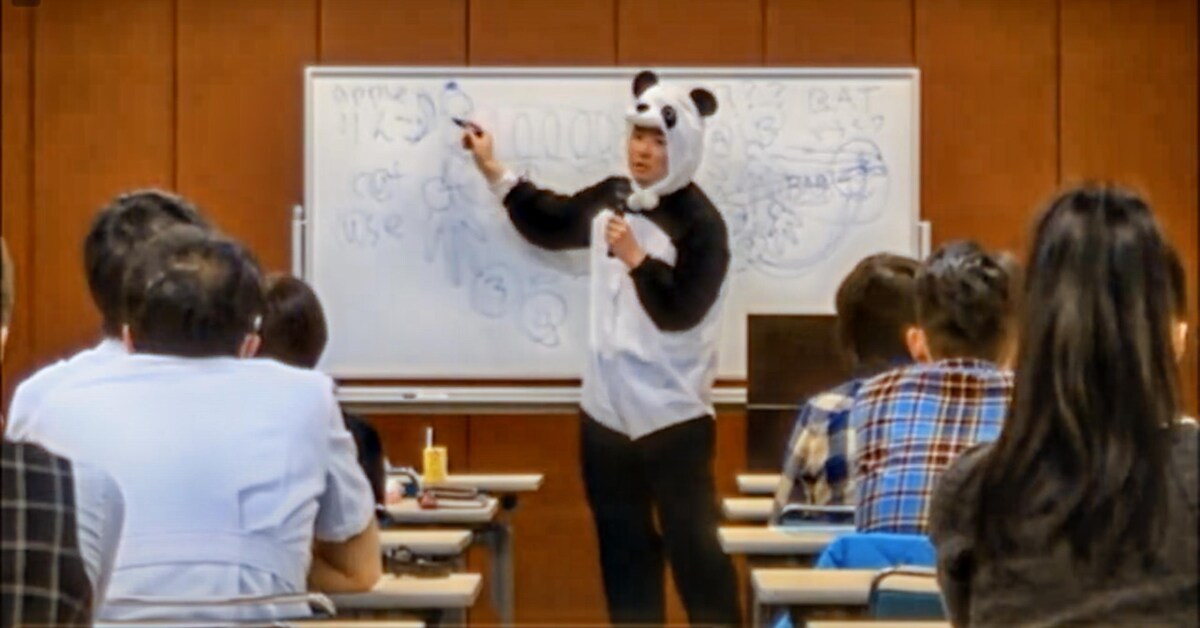 TOEIC900点以上を目指す人に勉強法を教えます TOEIC900点を取るのに必要な勉強方法を詳しく教えます イメージ1