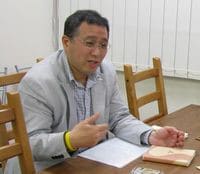 誰にも相談できない深い悩みを開運に導きます 何をどうしたらいいか判らない、そんな深い悩みを抱える貴女へ イメージ1