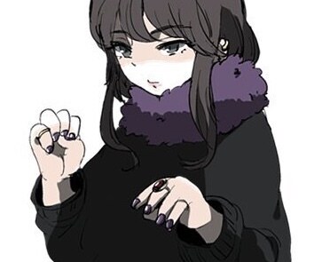 イラスト描きます 似顔絵、キャラクターなど オリジナルも イメージ2