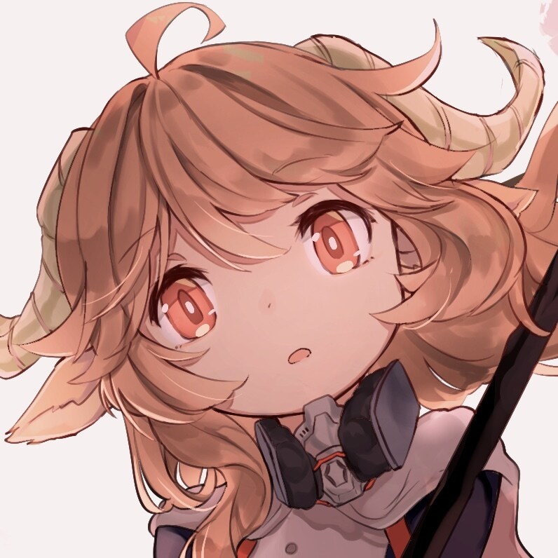 アイコン描きます 最短即日！絵柄をある程度変えることができます! イメージ2