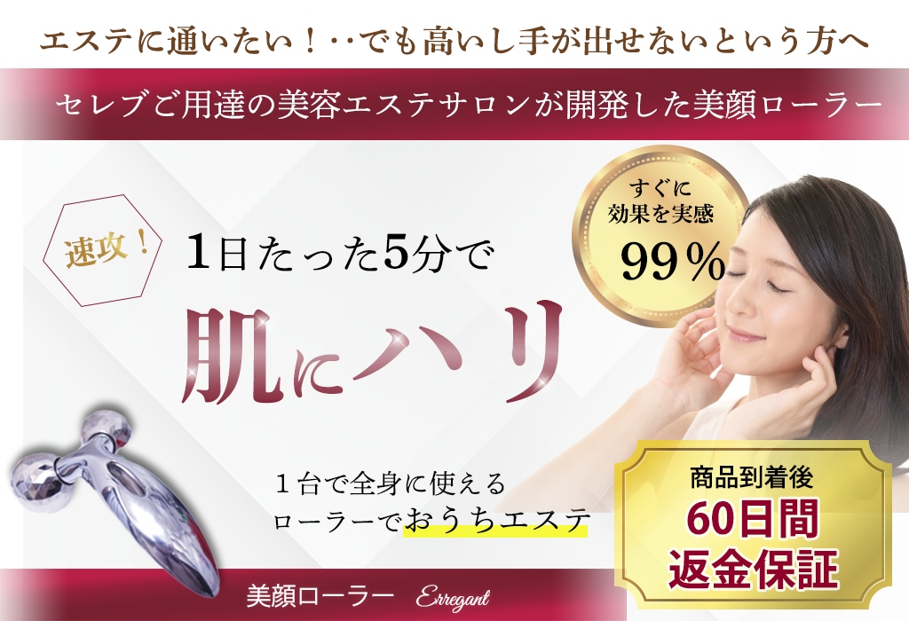 Wordpressで集客用LPサイト作成します 高品質のデザイン・レスポンシブ対応です。 イメージ10