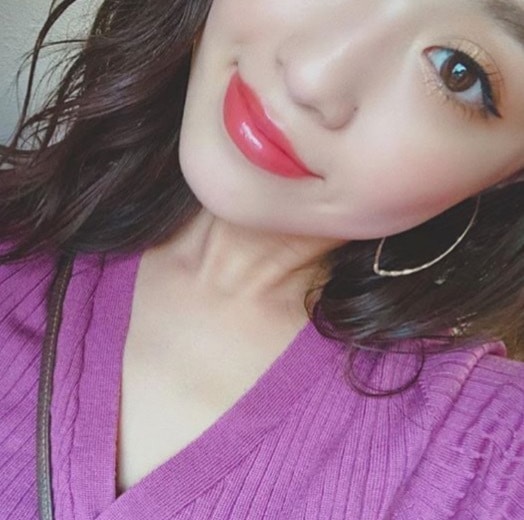 看護師の私がお相手になります お話聞いて欲しい方何でも聞きます♡お相手になります︎☺︎ イメージ1