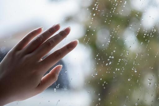 主役はあなたです‼お悩み傾聴させていただきます ストレス発散トレーナーが優しく傾聴します！愚痴・相談OK‼ イメージ2