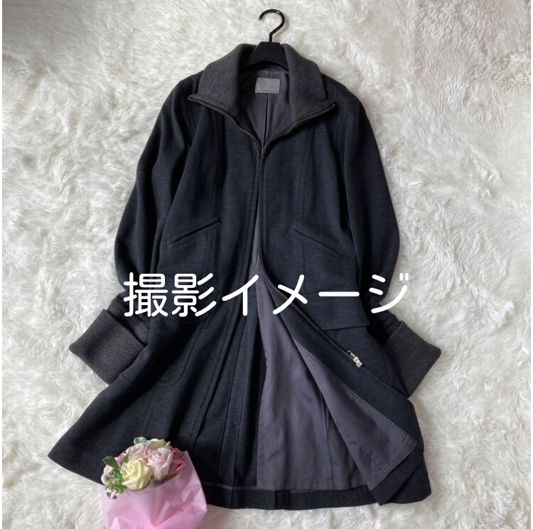 購入したくなる◎メルカリ等の出品写真を撮影します 忙しく時間が取れない方のための写真撮影をサポート✨ イメージ6