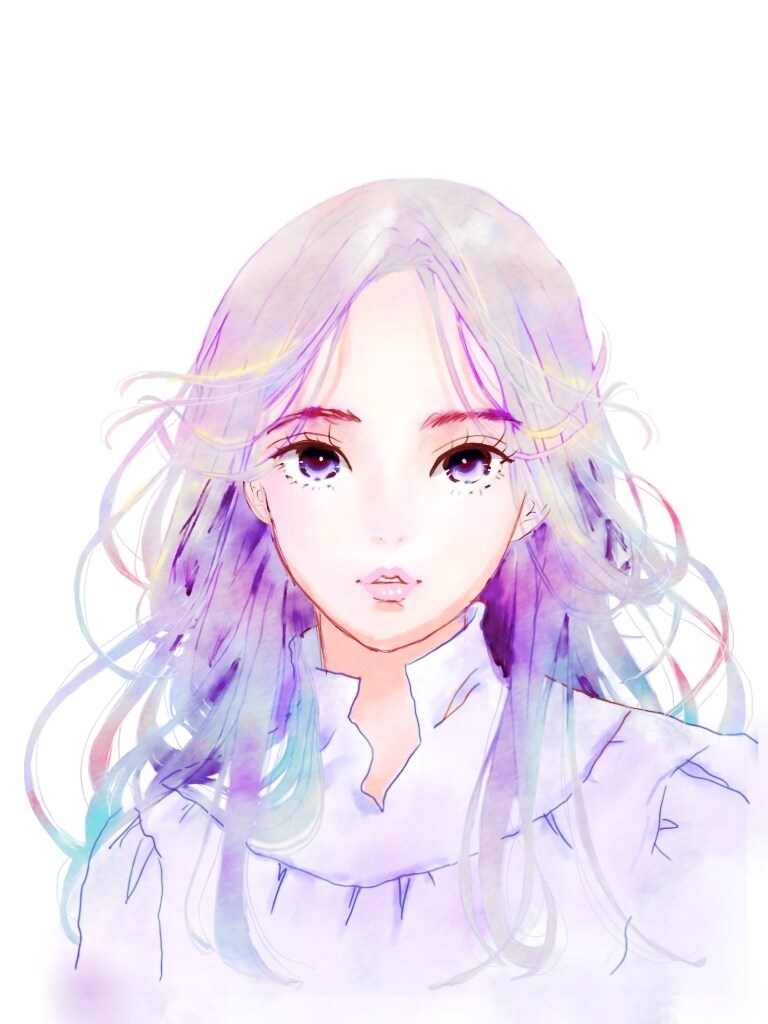 アイコン・サムネお描きします 用途に合わせたイラストお描きします イメージ5