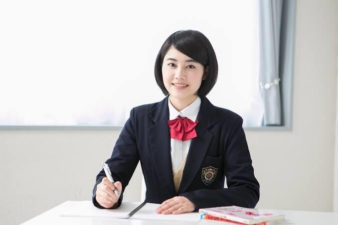 AO、推薦入試の志望理由書等を添削します AO、推薦入試の志望理由を添削し書き上げ合格を目指しましょう イメージ1