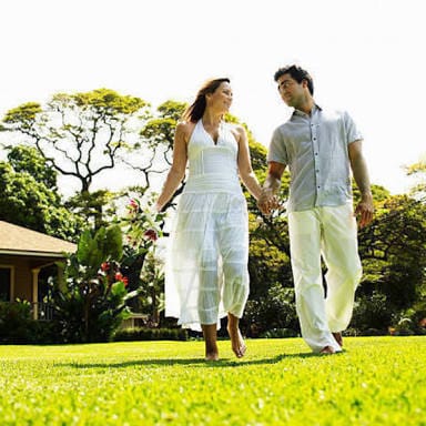 あなたの恋愛運、婚活運を占います 恋愛や婚活で悩んでいる方へ四柱推命であなたを占います！ イメージ1