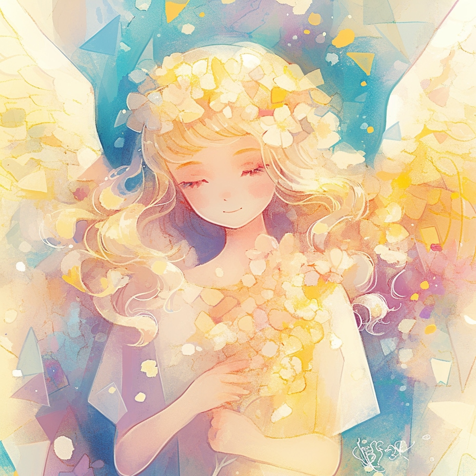 望みの運命を引き寄せる❣人生の伴走者になります 運命の羅針盤✨人生の転機に✨新たな人生の幕開けをあなたに イメージ1