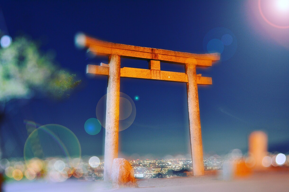 結婚式やインスタ映えの写真加工や動画加工をします インスタ映えよりインスタ映え。 イメージ5
