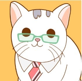 社会保険、労働保険、失業保険を教えます 登録している社労士です。まずは、お気軽にご相談ください。 イメージ1